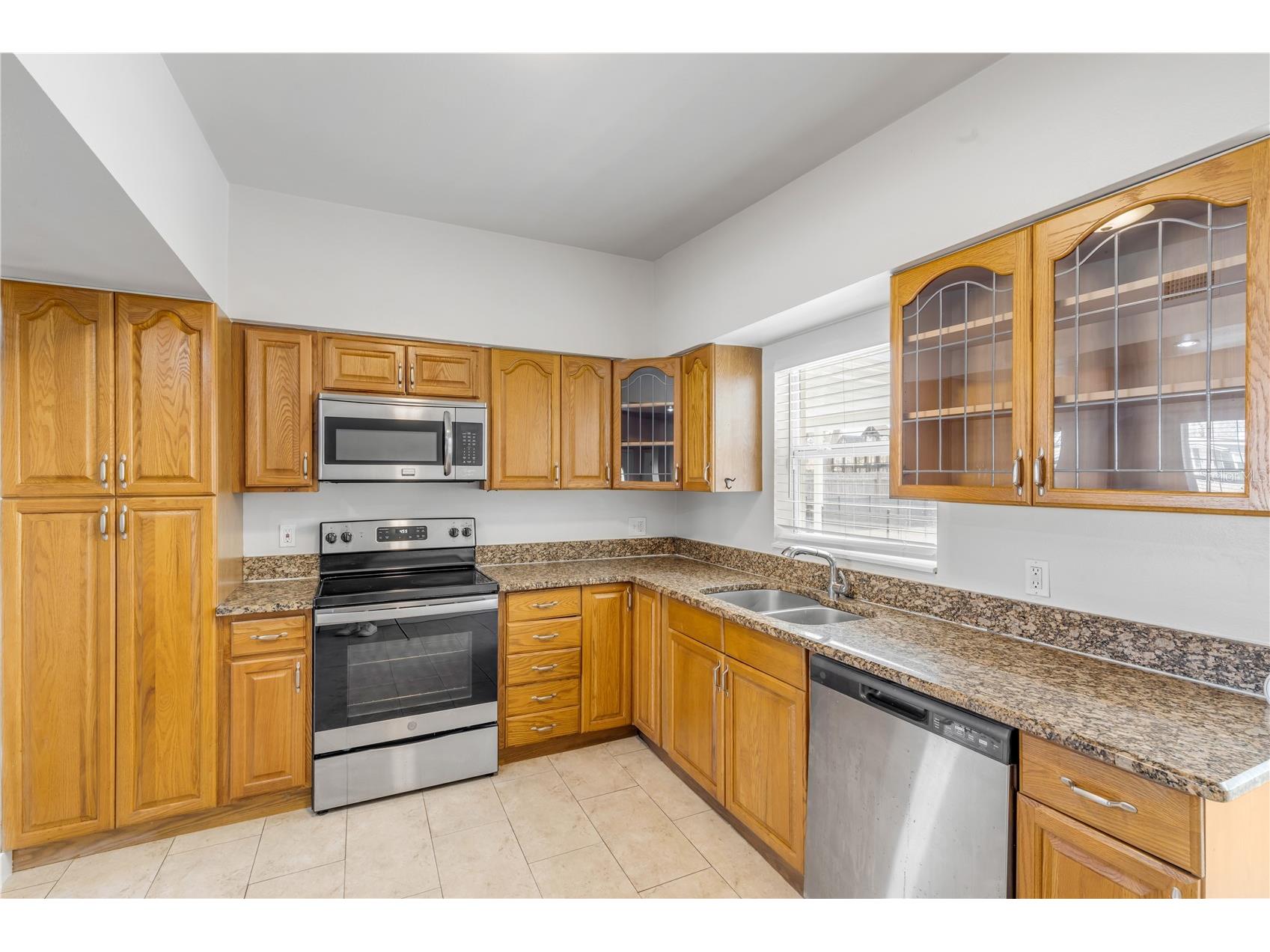 758 Canovia Avenue Orlando FL 32804 V4947449 image10