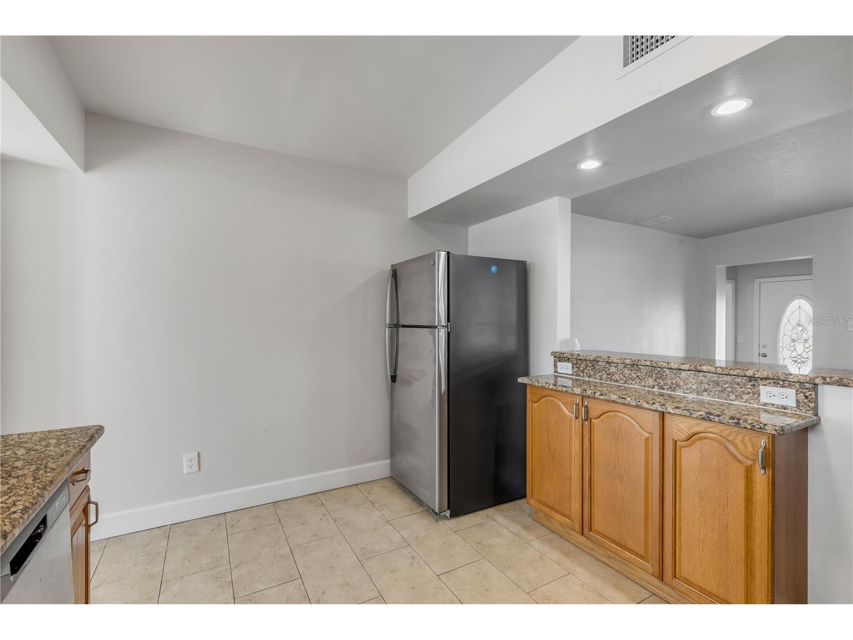 758 Canovia Avenue Orlando FL 32804 V4947449 image11