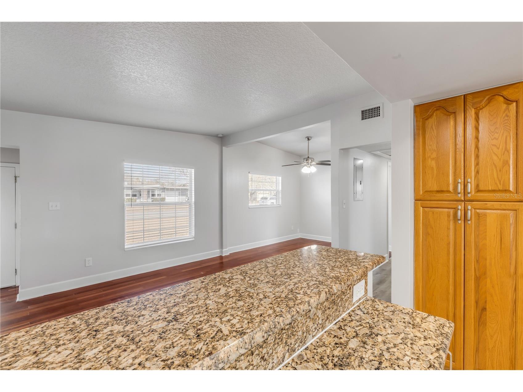 758 Canovia Avenue Orlando FL 32804 V4947449 image12