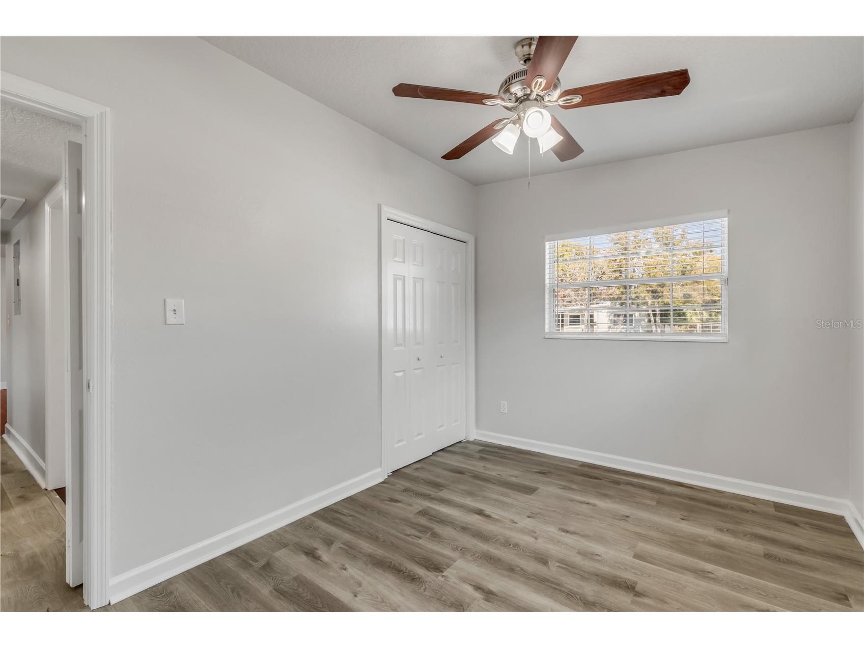 758 Canovia Avenue Orlando FL 32804 V4947449 image13