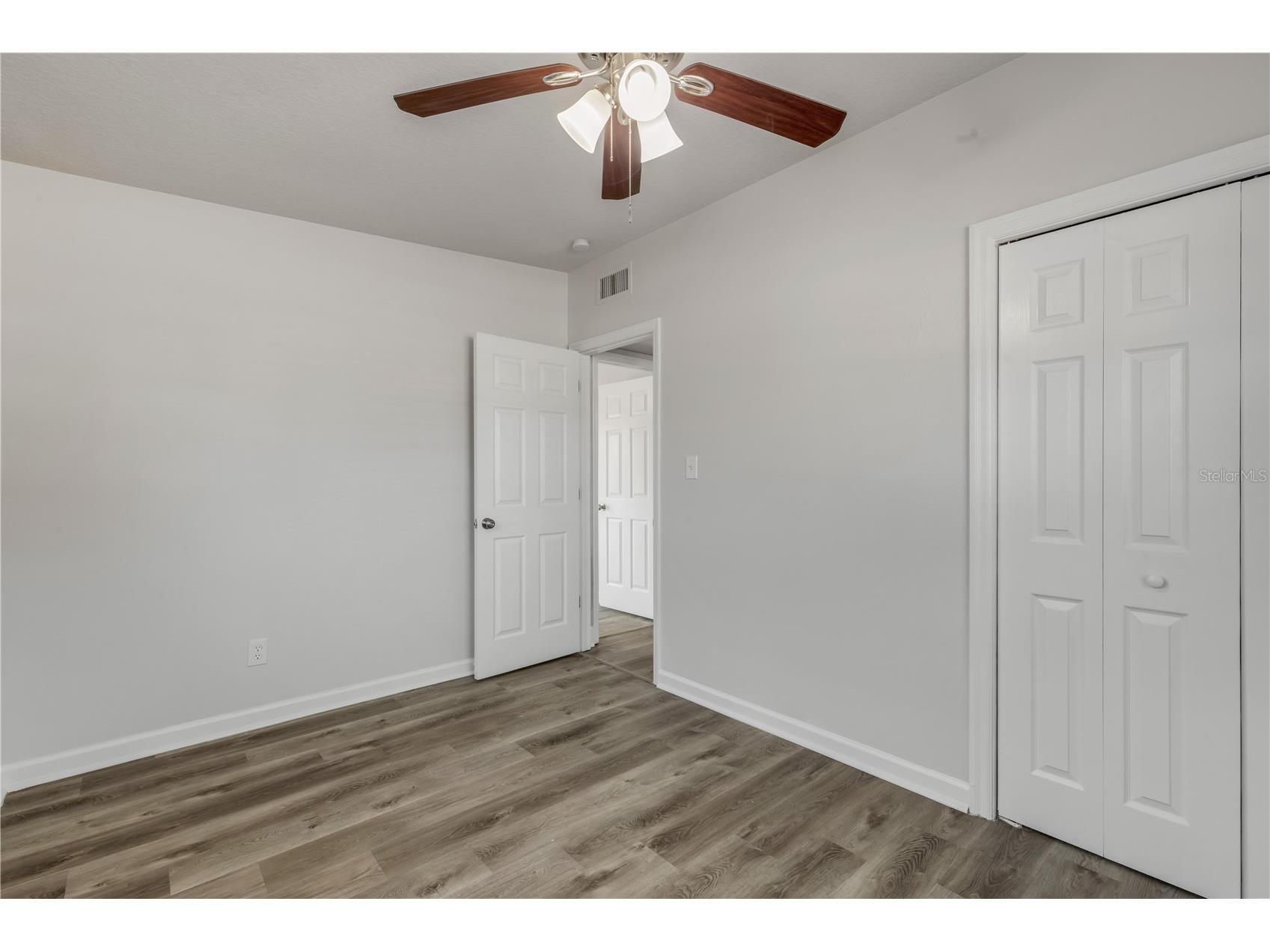 758 Canovia Avenue Orlando FL 32804 V4947449 image14