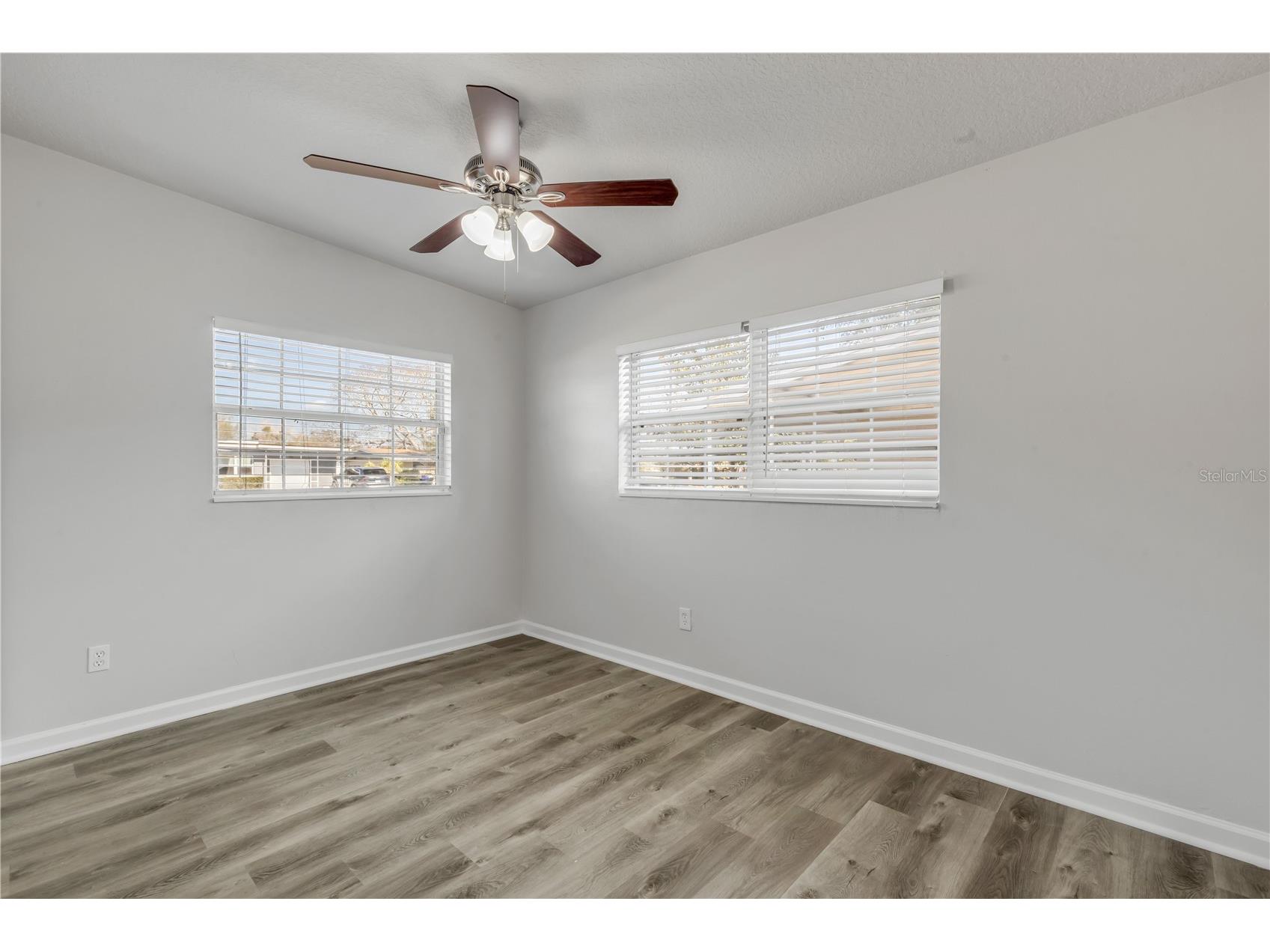 758 Canovia Avenue Orlando FL 32804 V4947449 image15