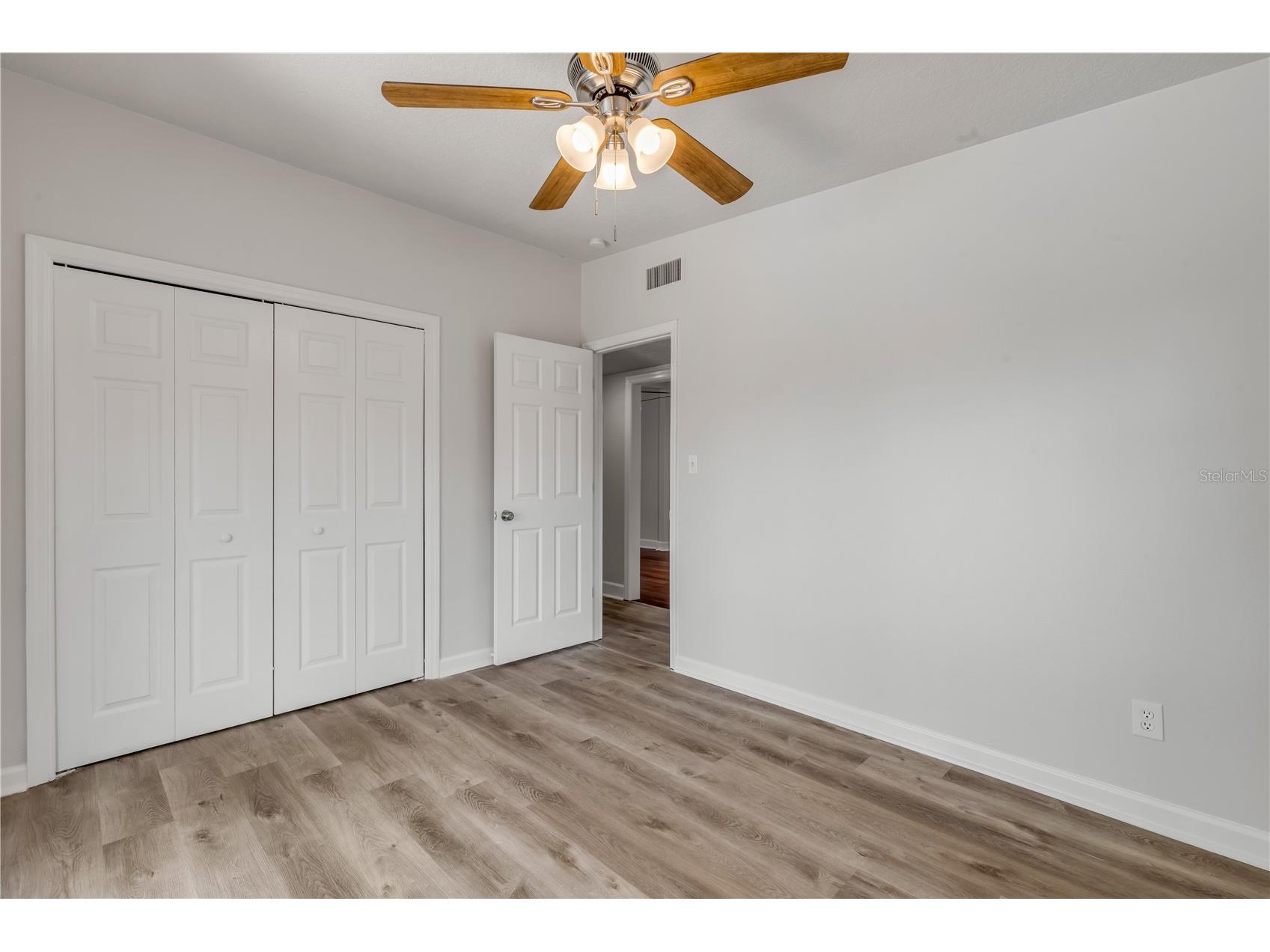 758 Canovia Avenue Orlando FL 32804 V4947449 image18