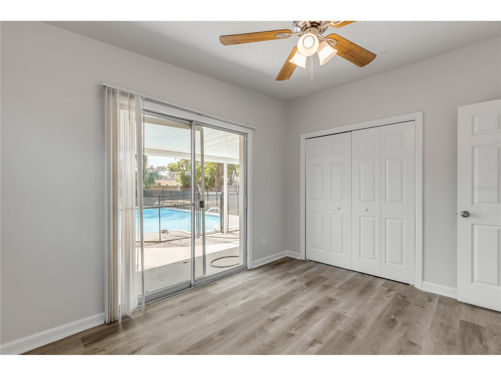 758 Canovia Avenue Orlando FL 32804 V4947449 image19