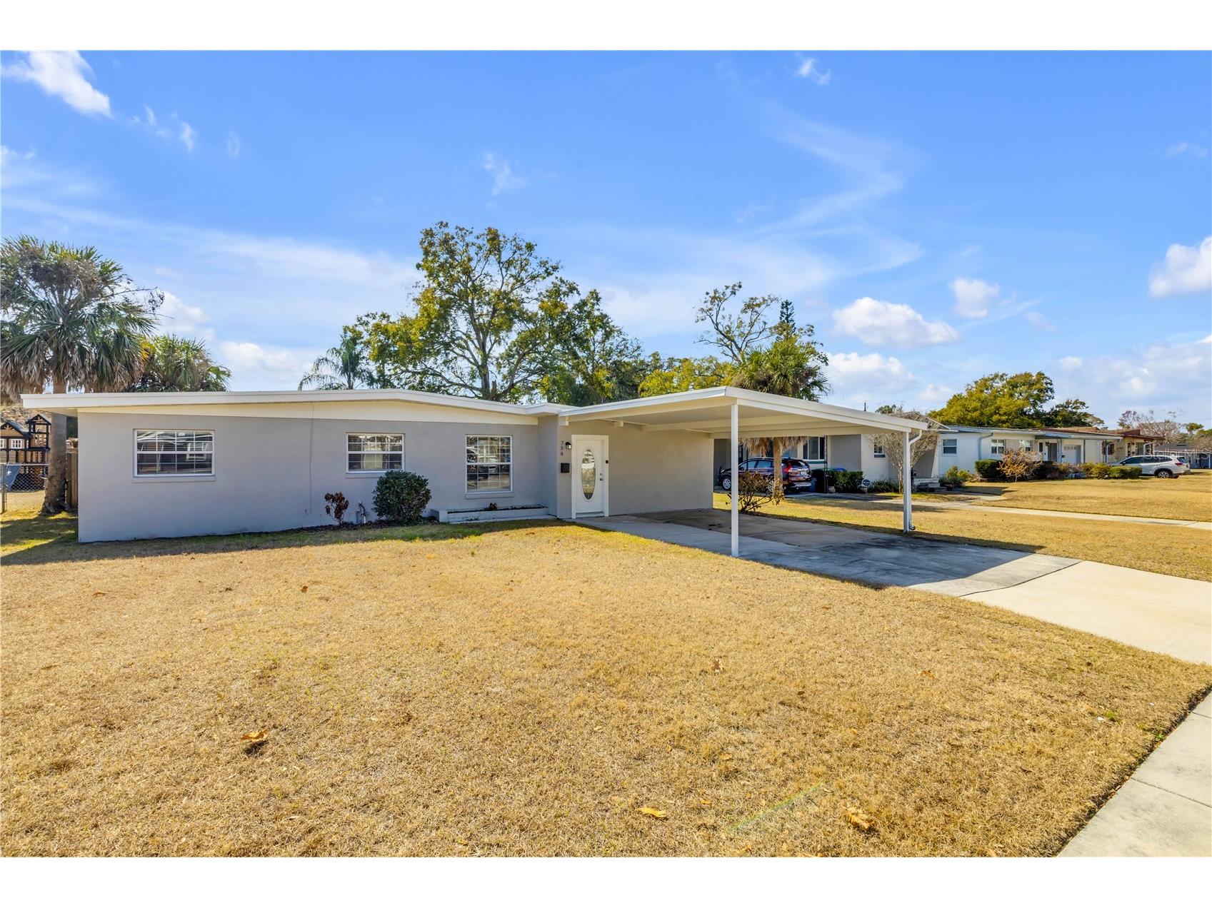 758 Canovia Avenue Orlando FL 32804 V4947449 image2