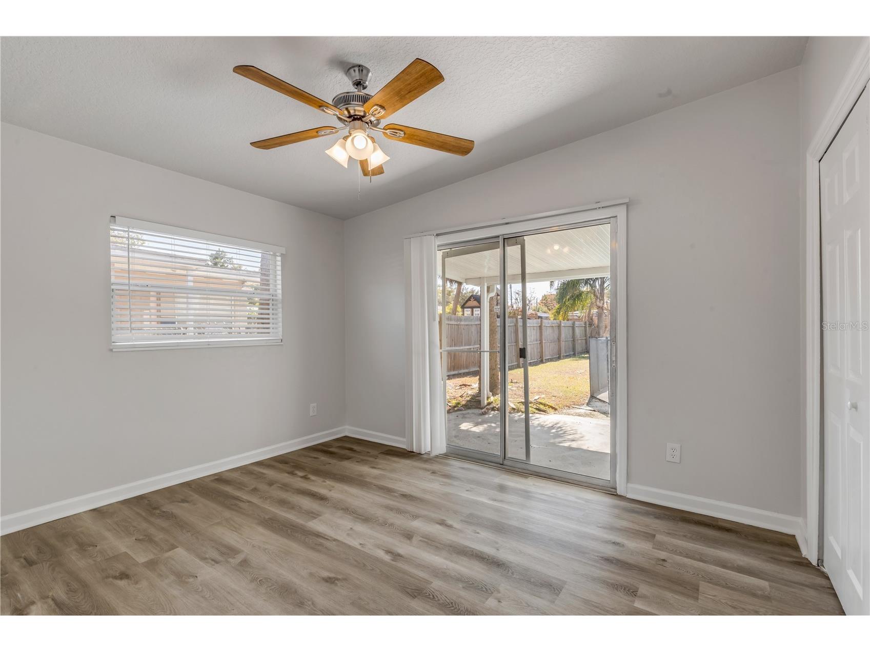758 Canovia Avenue Orlando FL 32804 V4947449 image20