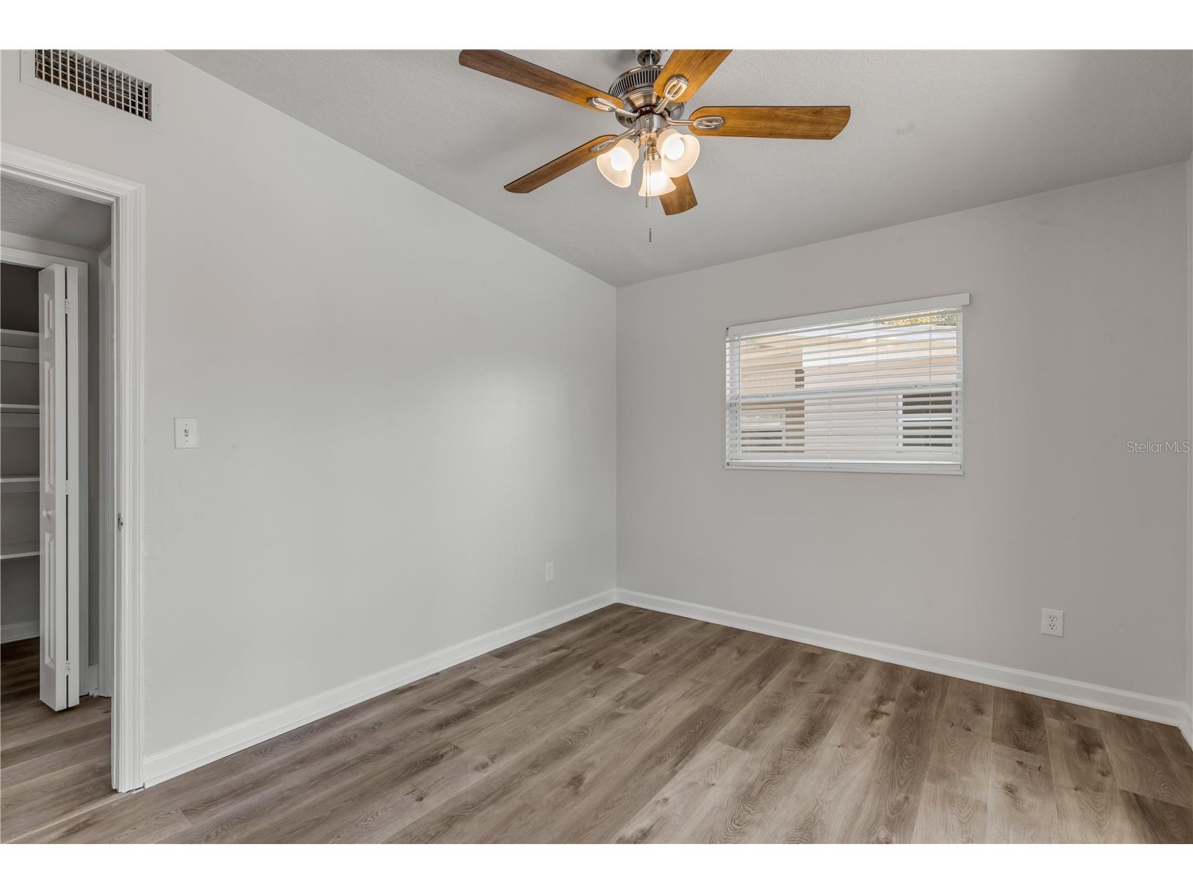 758 Canovia Avenue Orlando FL 32804 V4947449 image21