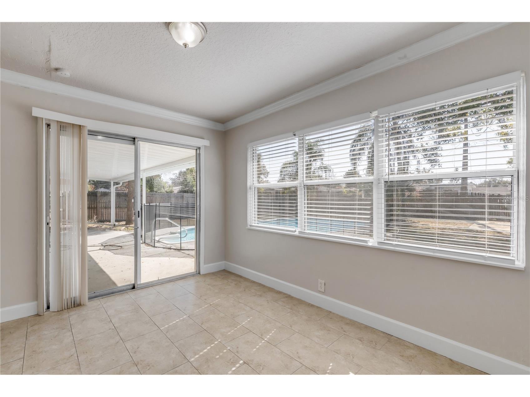 758 Canovia Avenue Orlando FL 32804 V4947449 image23