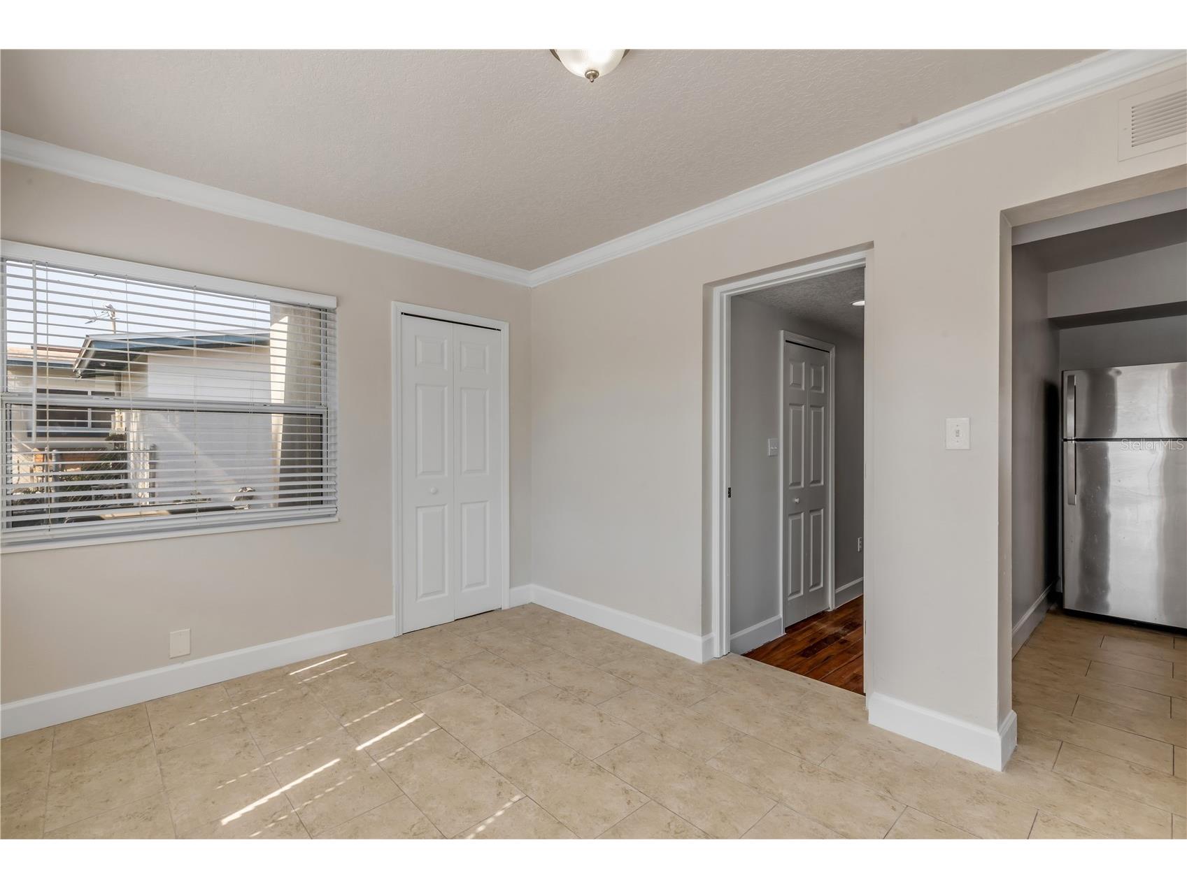 758 Canovia Avenue Orlando FL 32804 V4947449 image25