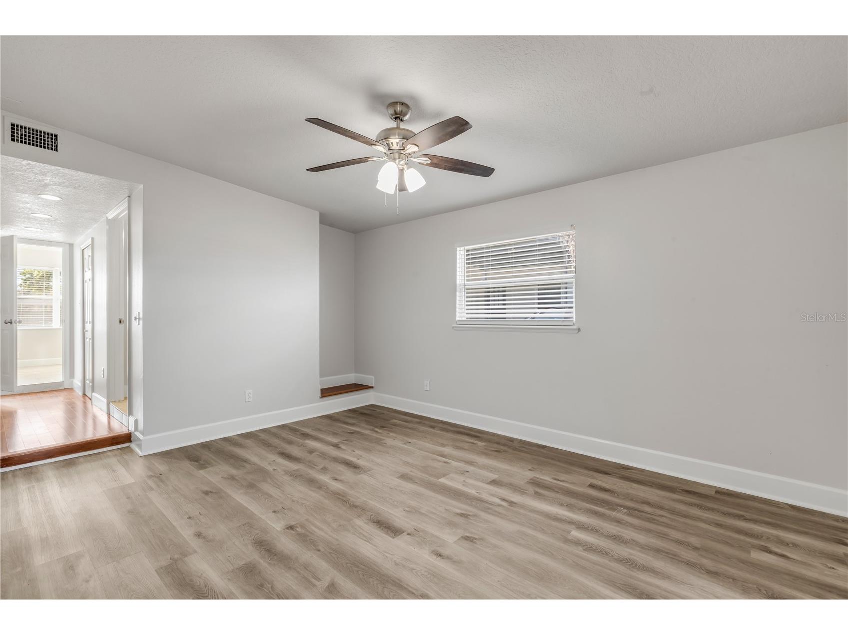 758 Canovia Avenue Orlando FL 32804 V4947449 image28