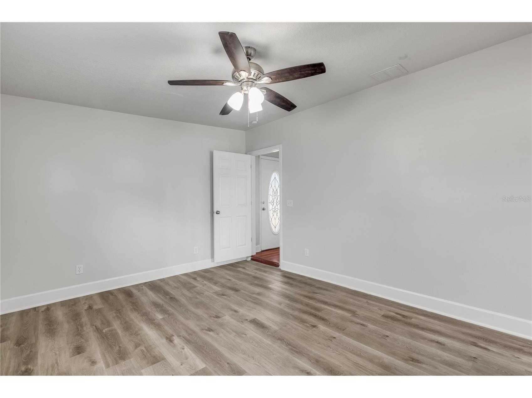 758 Canovia Avenue Orlando FL 32804 V4947449 image29