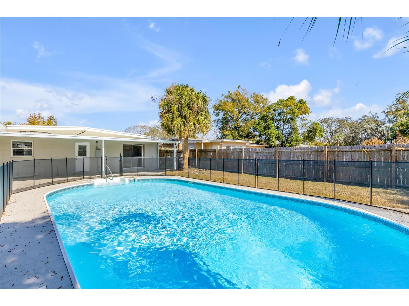 758 Canovia Avenue Orlando FL 32804 V4947449 image31