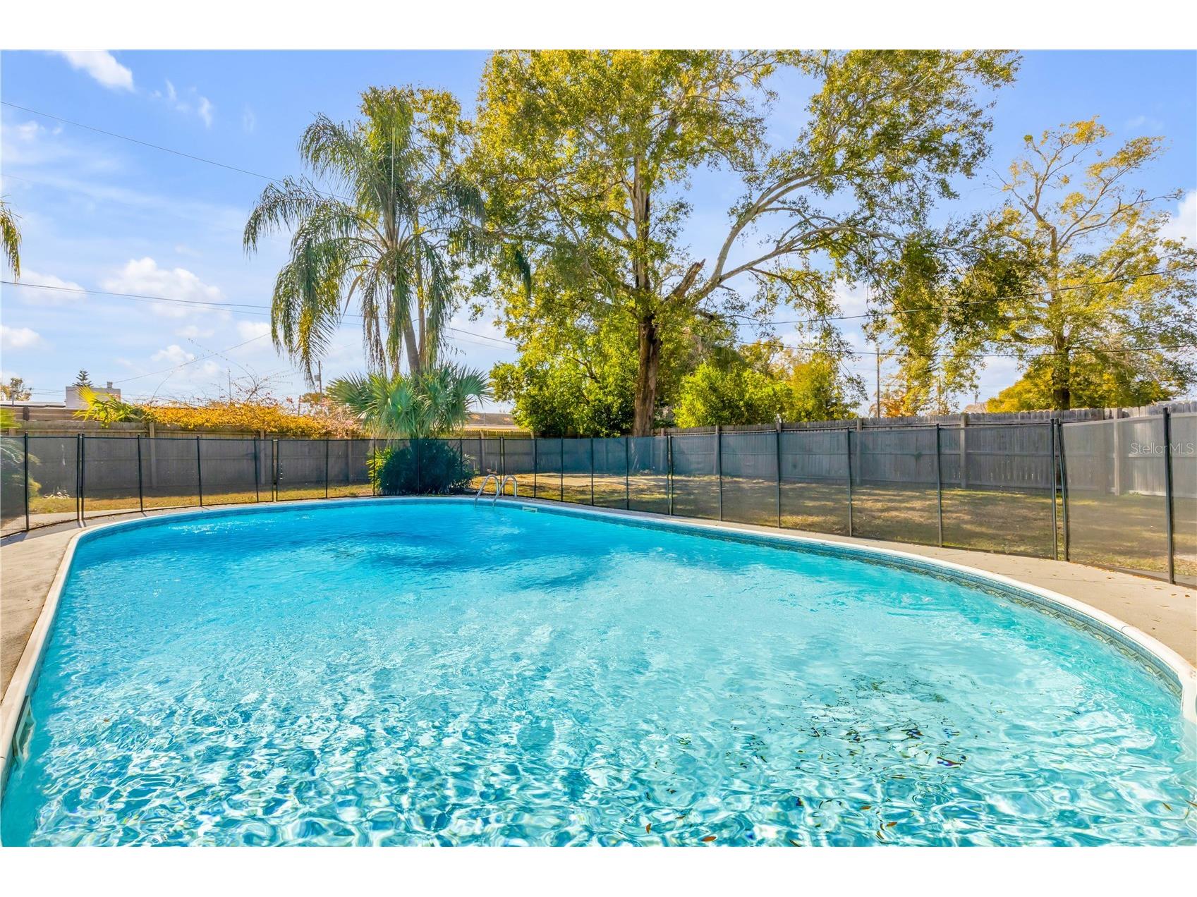 758 Canovia Avenue Orlando FL 32804 V4947449 image33