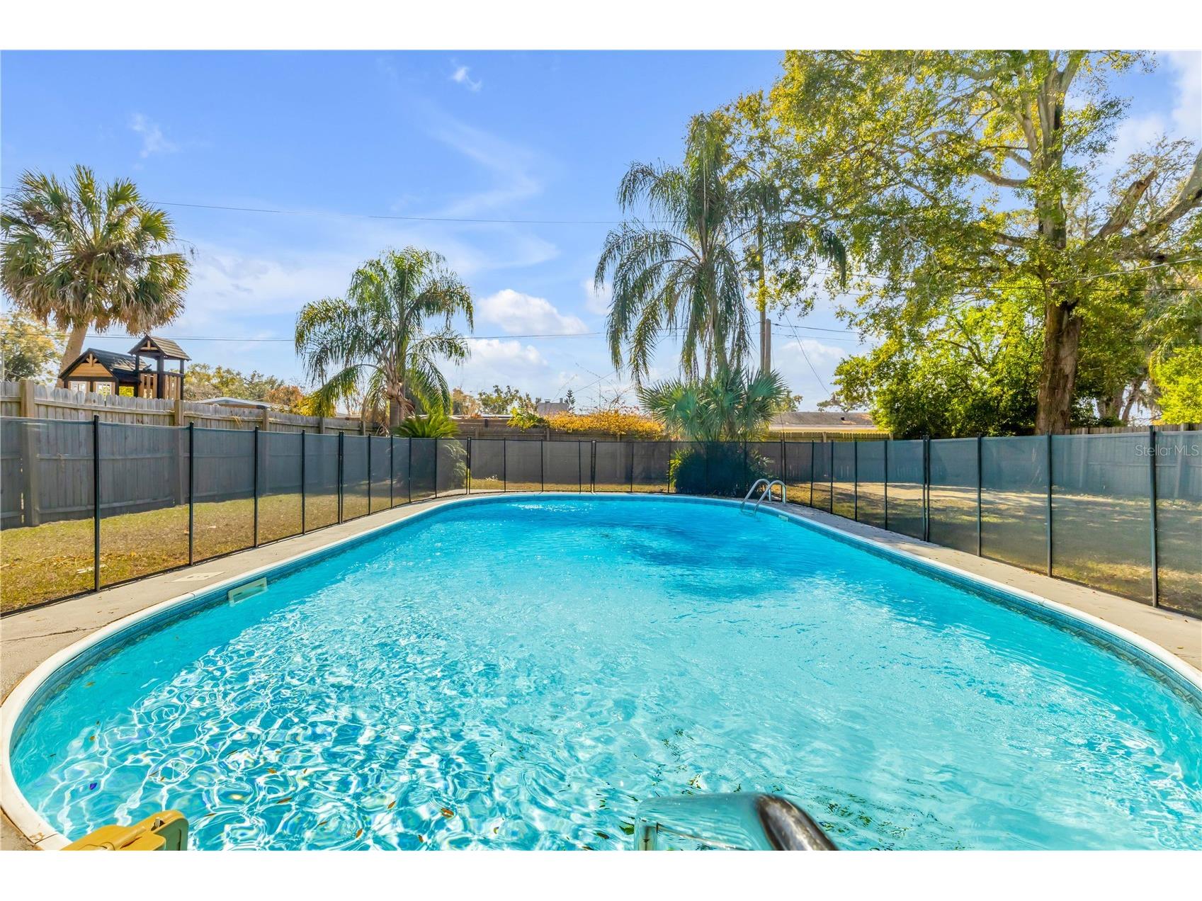 758 Canovia Avenue Orlando FL 32804 V4947449 image34