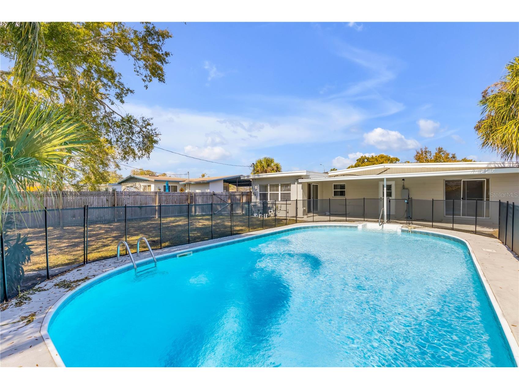 758 Canovia Avenue Orlando FL 32804 V4947449 image35