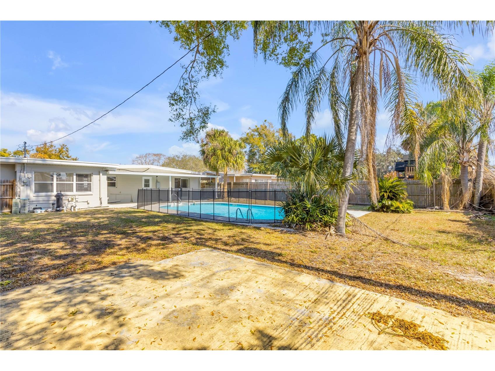 758 Canovia Avenue Orlando FL 32804 V4947449 image36