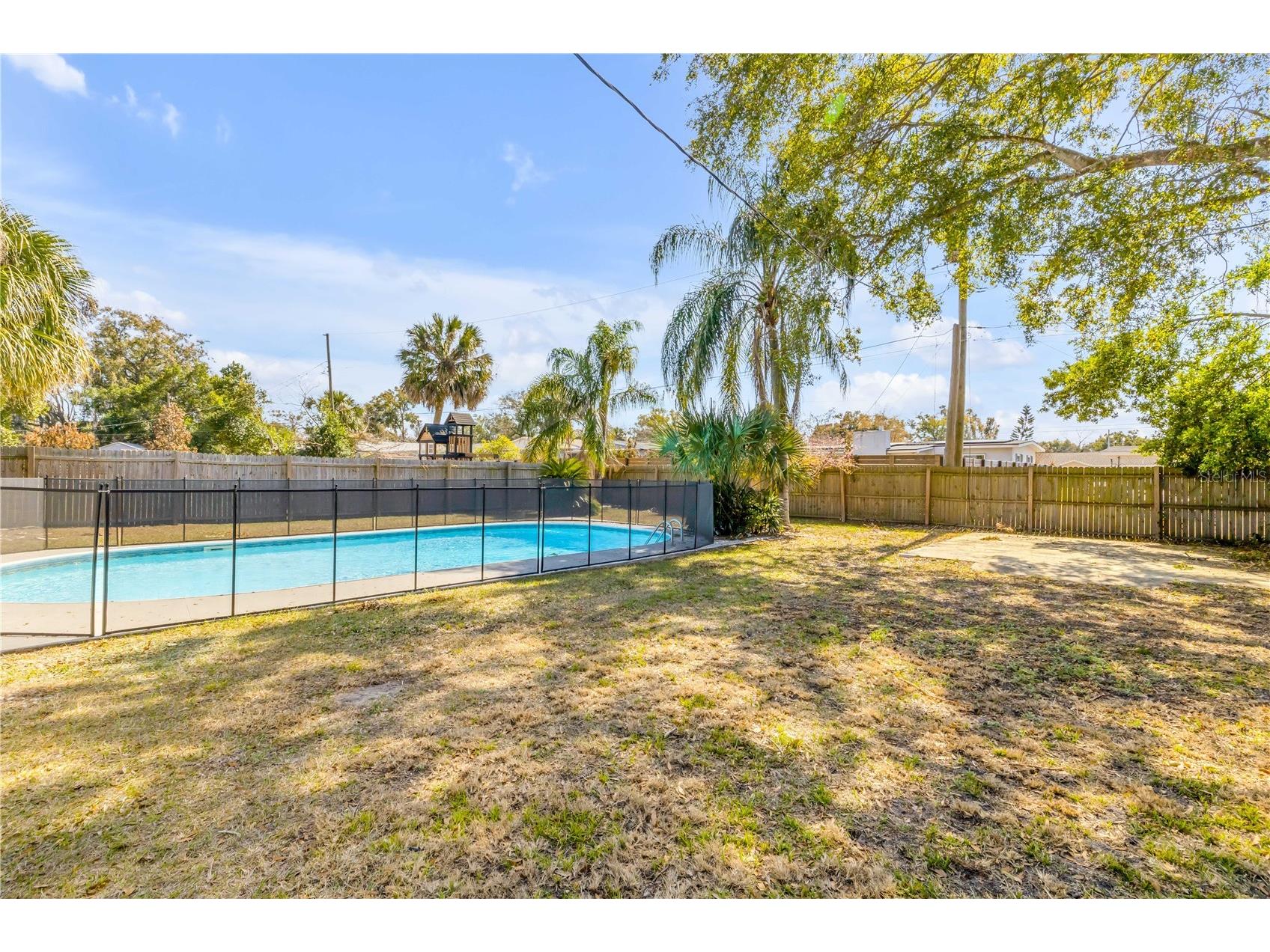 758 Canovia Avenue Orlando FL 32804 V4947449 image37