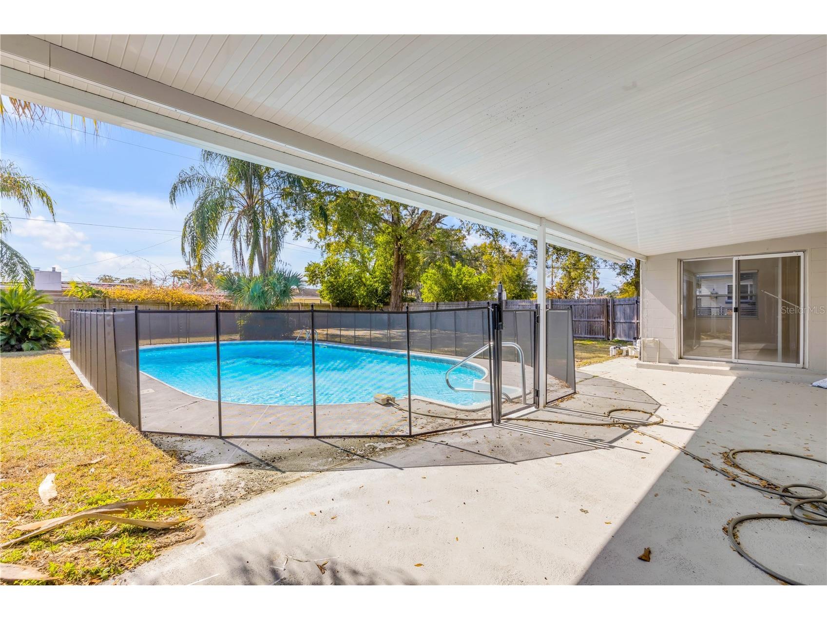 758 Canovia Avenue Orlando FL 32804 V4947449 image38