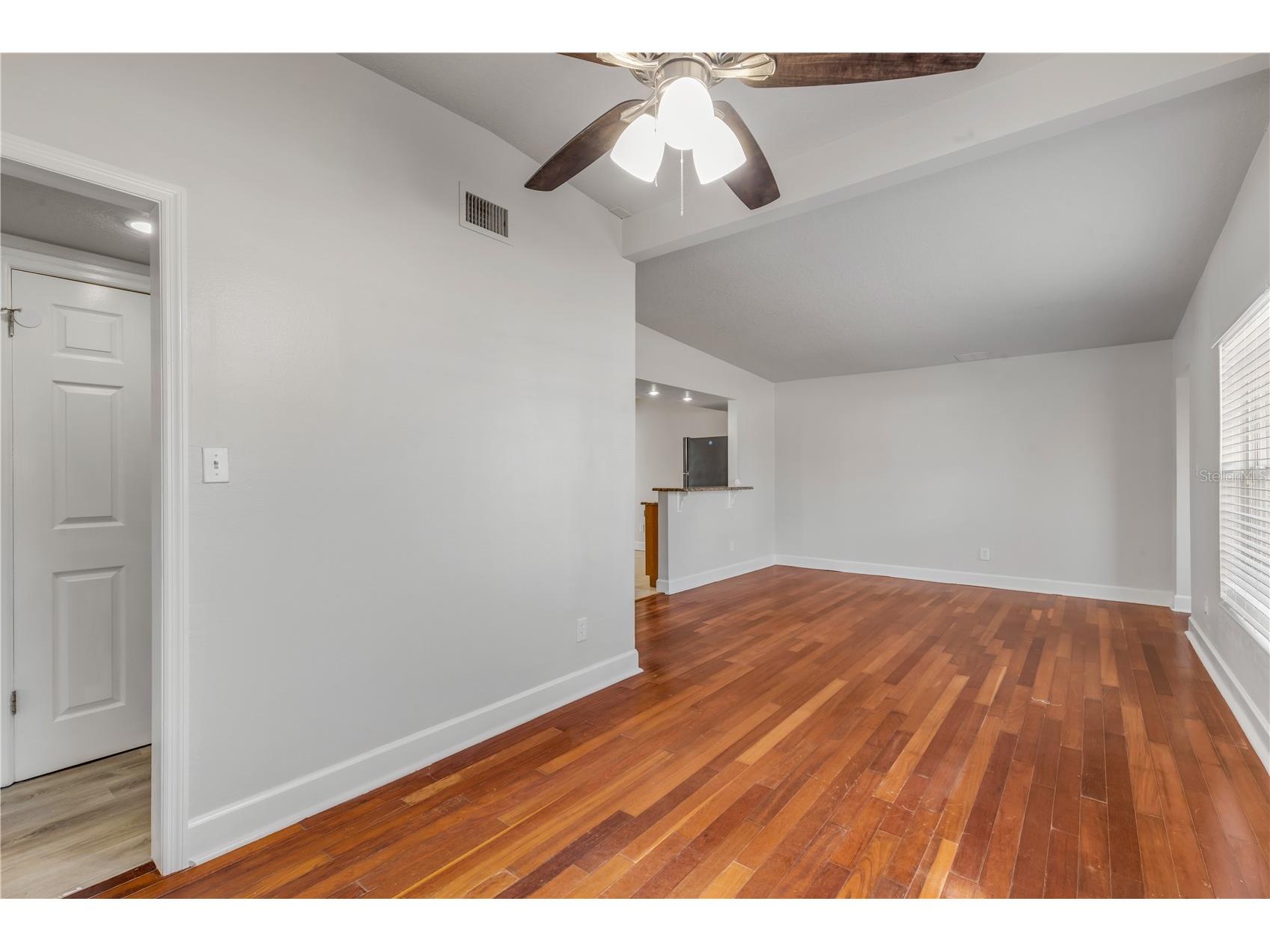 758 Canovia Avenue Orlando FL 32804 V4947449 image7