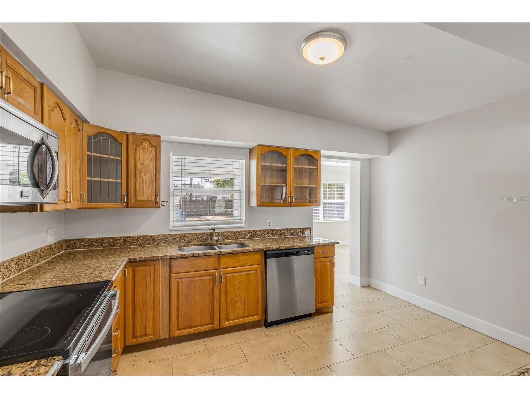 758 Canovia Avenue Orlando FL 32804 V4947449 image9
