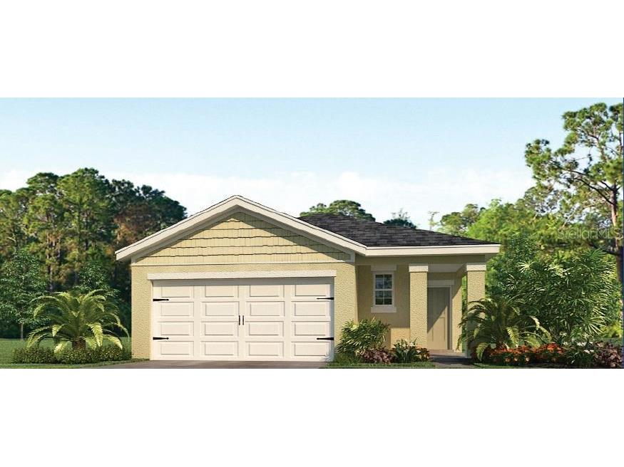 758 Chinoy Road Davenport FL 33837 O5985405 image1