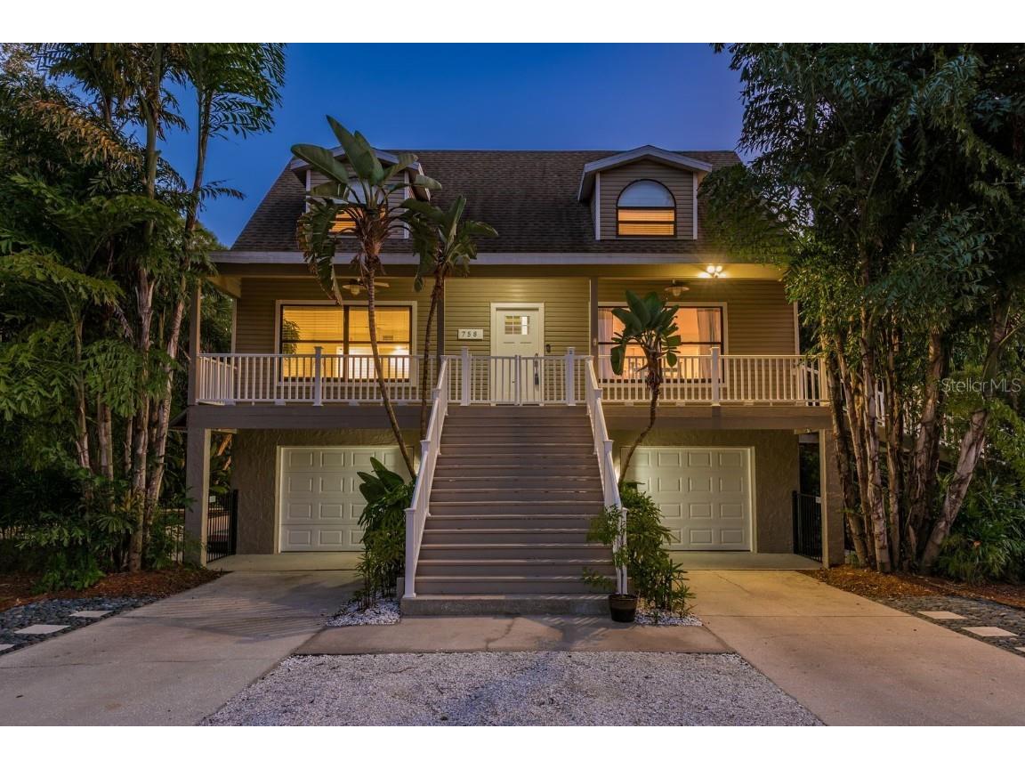 758 Claudia Palm Harbor FL 34683 TB8447354 image1