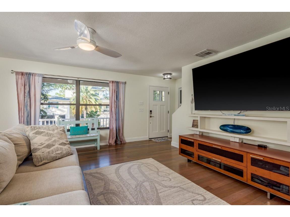 758 Claudia Palm Harbor FL 34683 TB8447354 image10