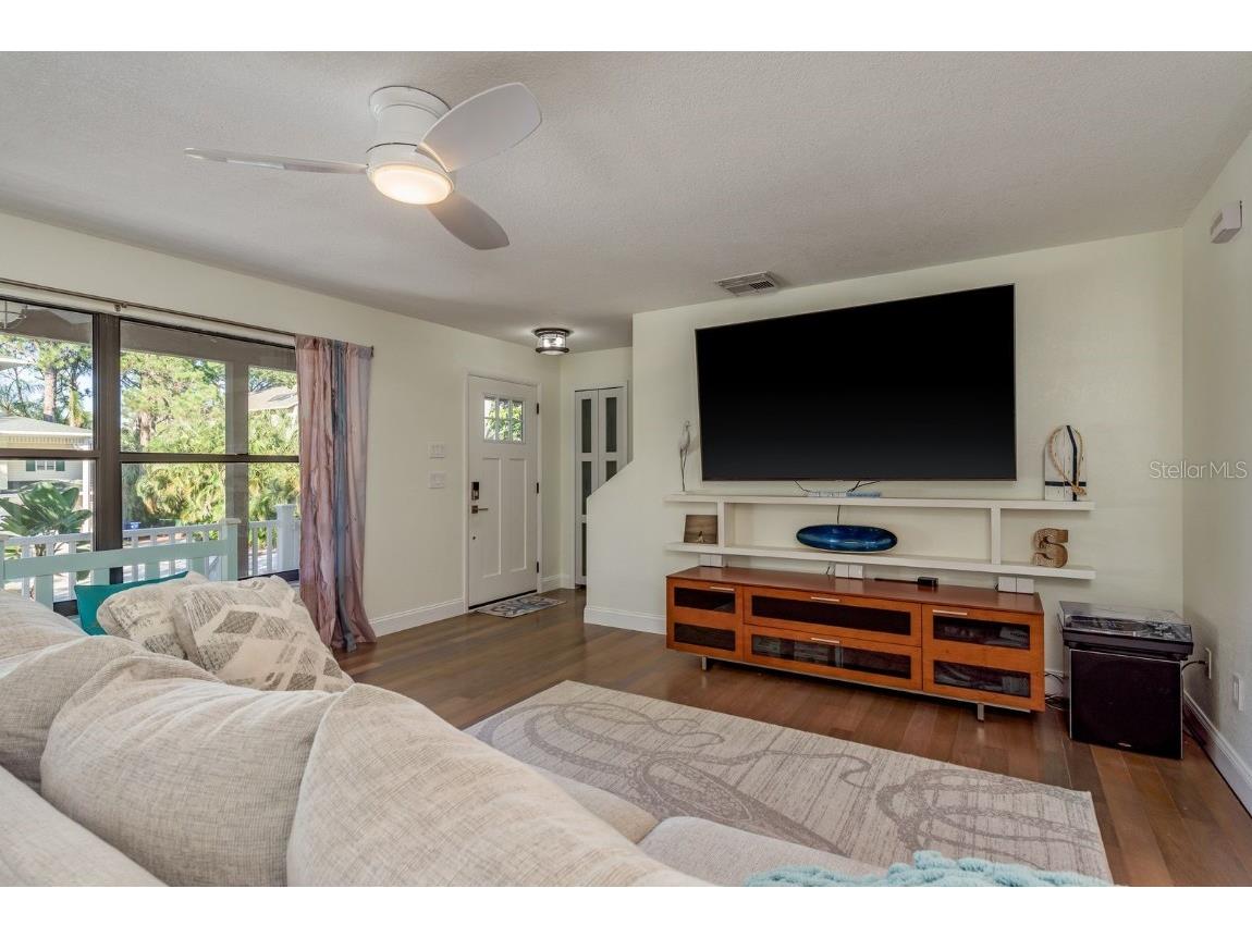 758 Claudia Palm Harbor FL 34683 TB8447354 image11