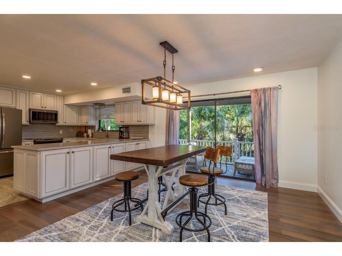 758 Claudia Palm Harbor FL 34683 TB8447354 image13