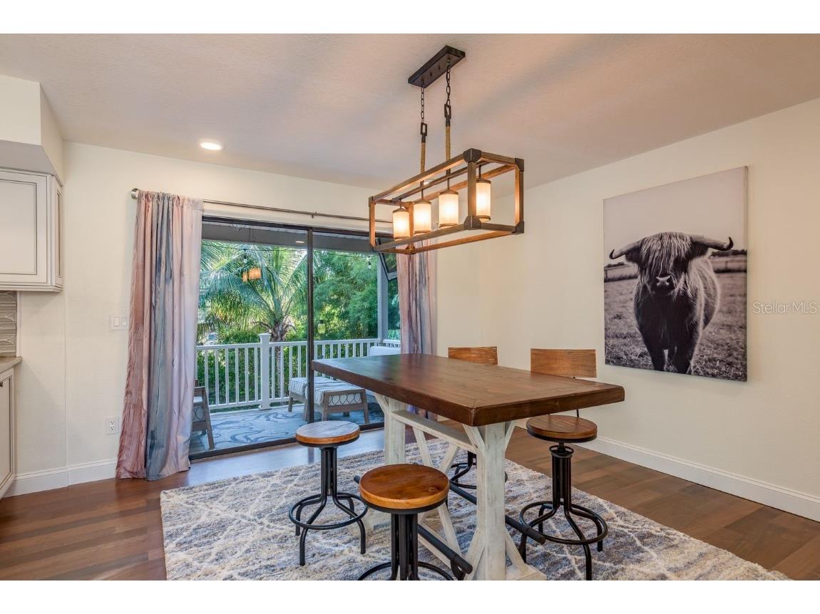 758 Claudia Palm Harbor FL 34683 TB8447354 image14