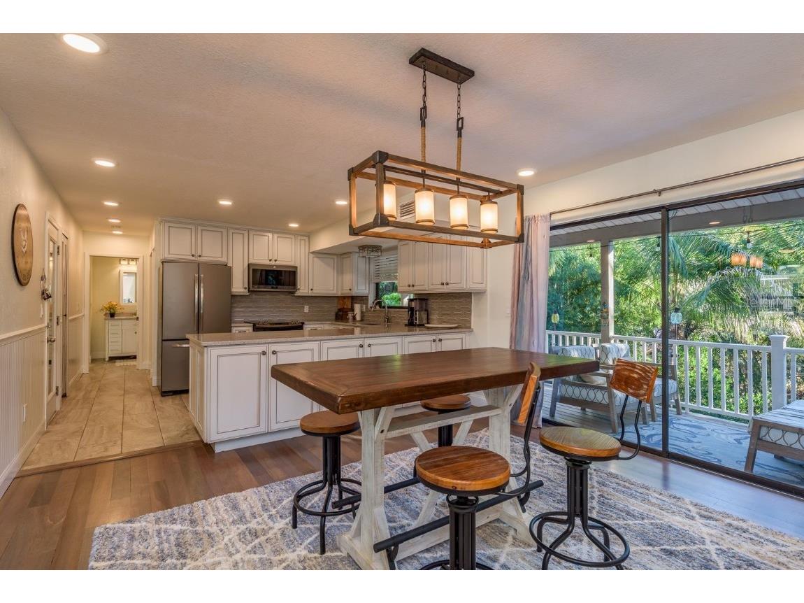 758 Claudia Palm Harbor FL 34683 TB8447354 image15