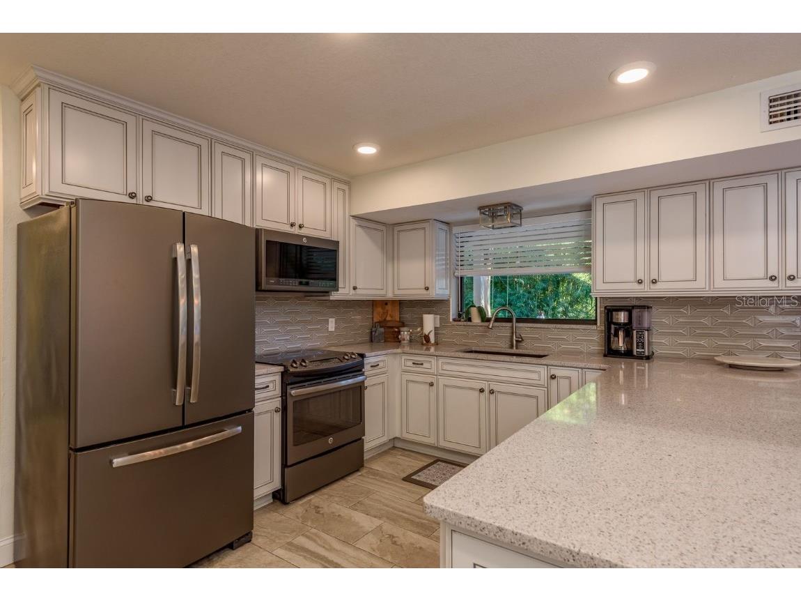 758 Claudia Palm Harbor FL 34683 TB8447354 image16