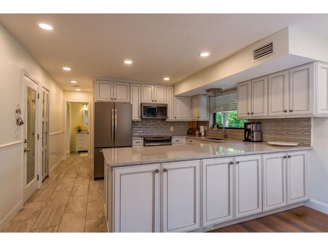 758 Claudia Palm Harbor FL 34683 TB8447354 image18