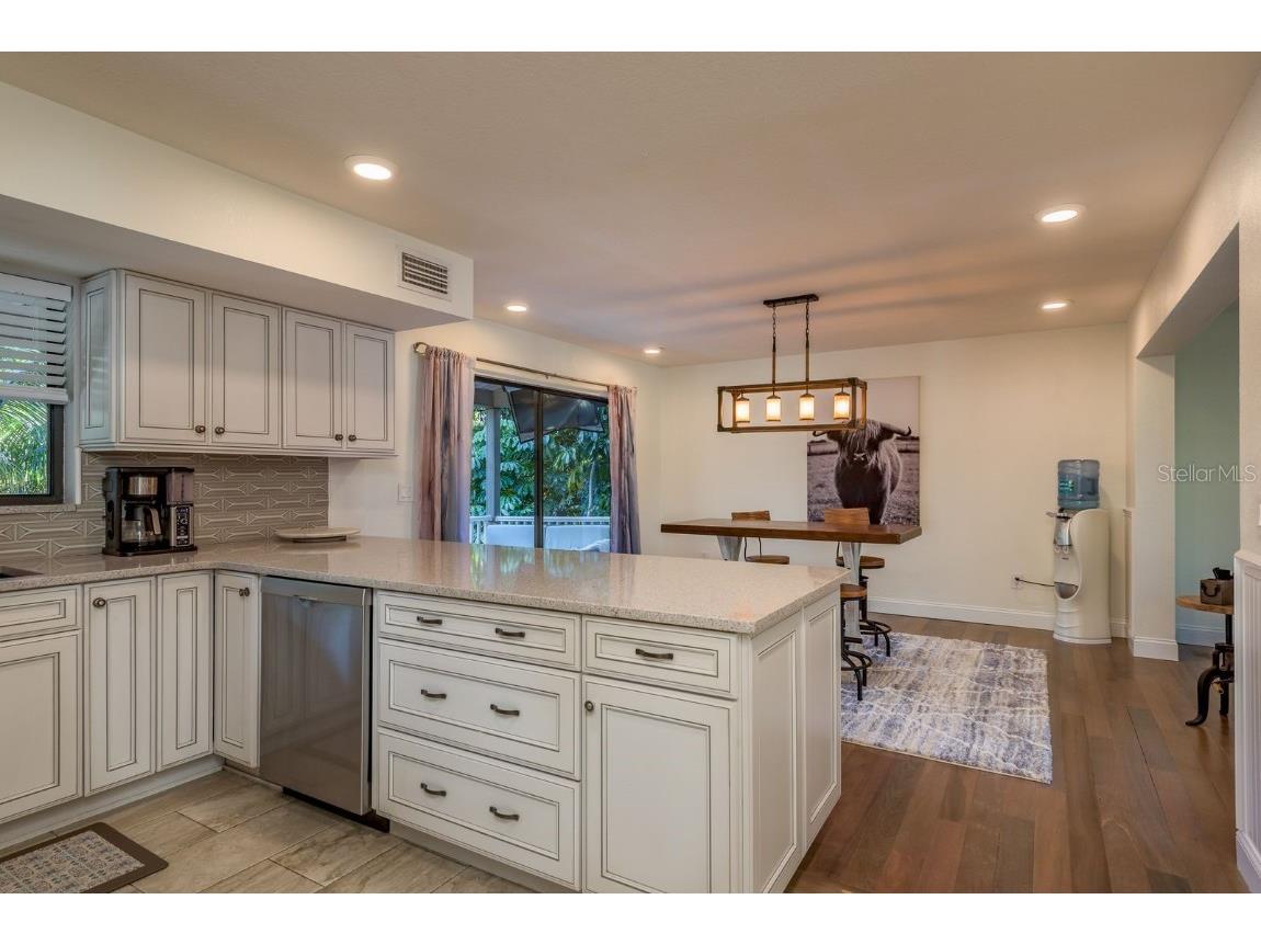 758 Claudia Palm Harbor FL 34683 TB8447354 image19