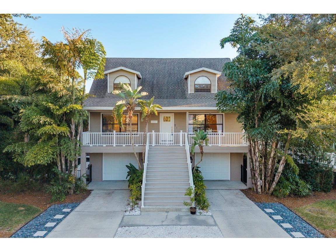 758 Claudia Palm Harbor FL 34683 TB8447354 image2