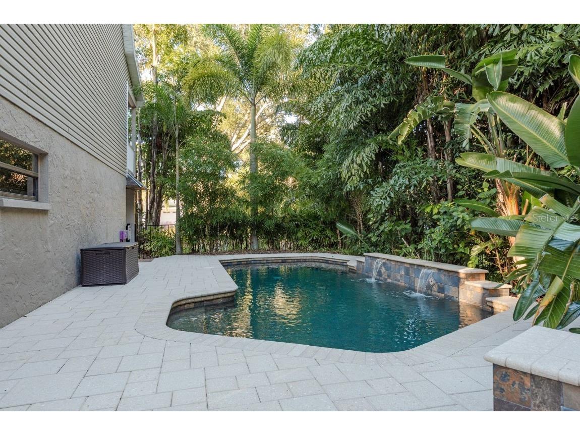 758 Claudia Palm Harbor FL 34683 TB8447354 image21