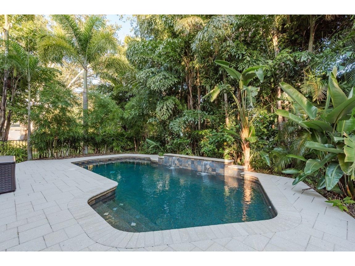 758 Claudia Palm Harbor FL 34683 TB8447354 image22