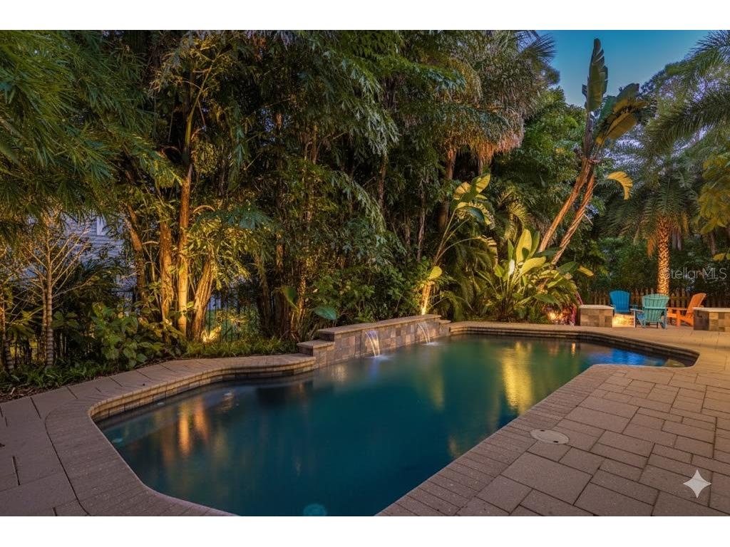 758 Claudia Palm Harbor FL 34683 TB8447354 image23