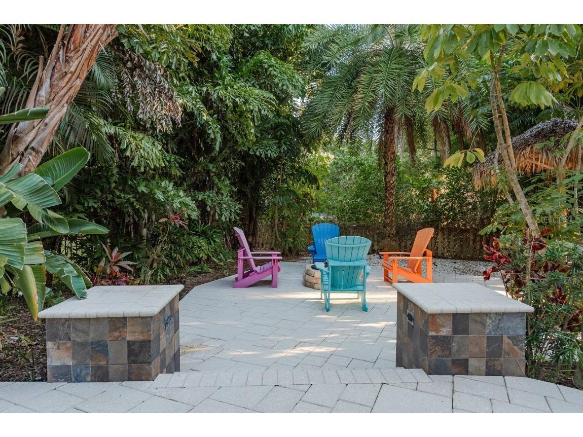 758 Claudia Palm Harbor FL 34683 TB8447354 image24