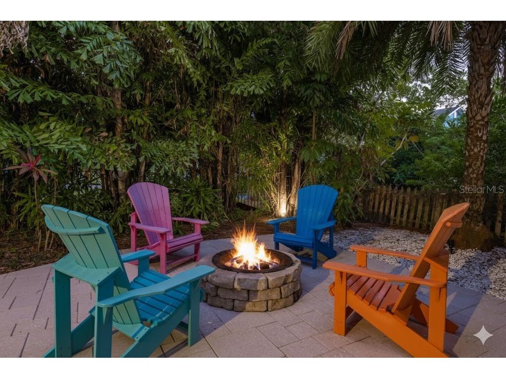 758 Claudia Palm Harbor FL 34683 TB8447354 image25