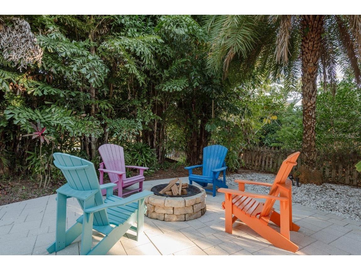 758 Claudia Palm Harbor FL 34683 TB8447354 image26