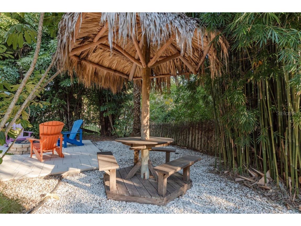 758 Claudia Palm Harbor FL 34683 TB8447354 image27