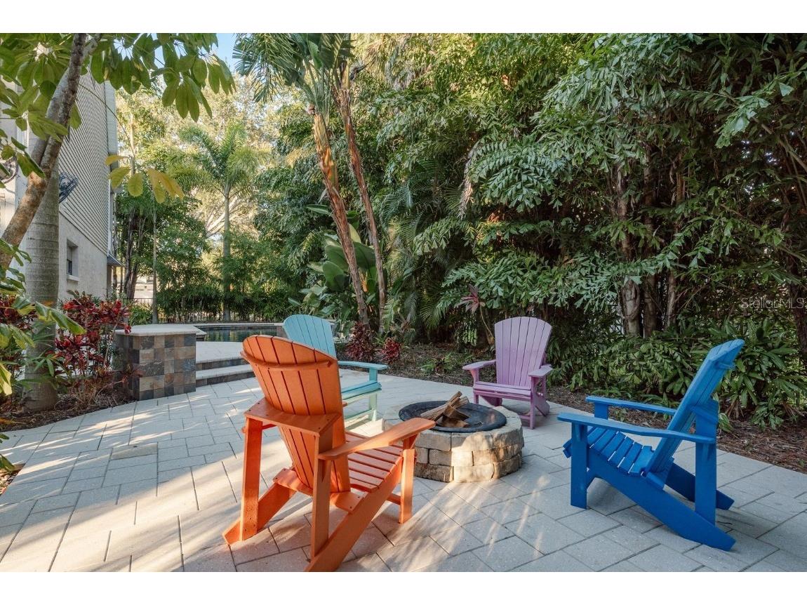 758 Claudia Palm Harbor FL 34683 TB8447354 image28