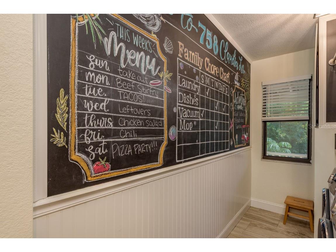 758 Claudia Palm Harbor FL 34683 TB8447354 image29