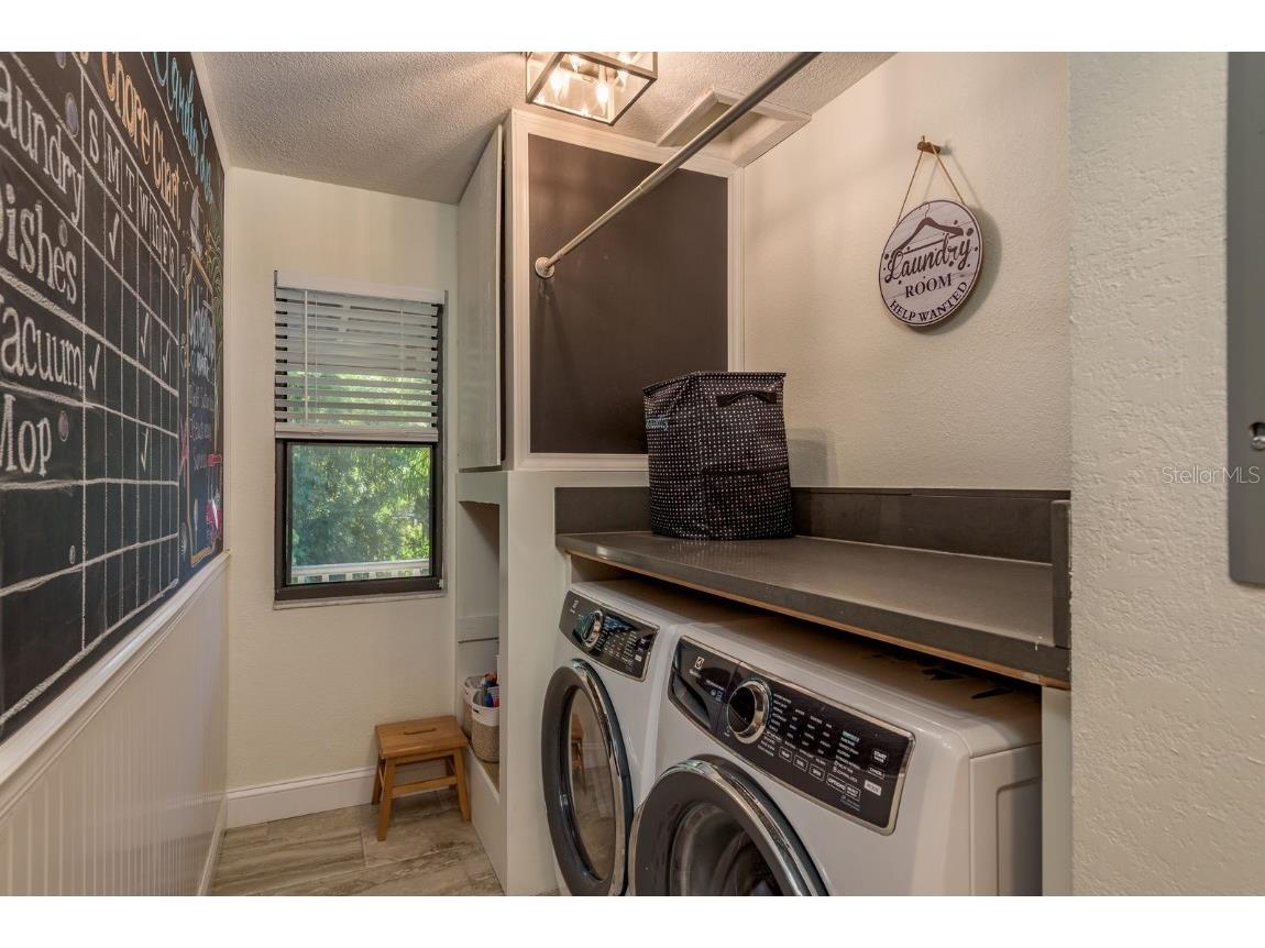 758 Claudia Palm Harbor FL 34683 TB8447354 image30