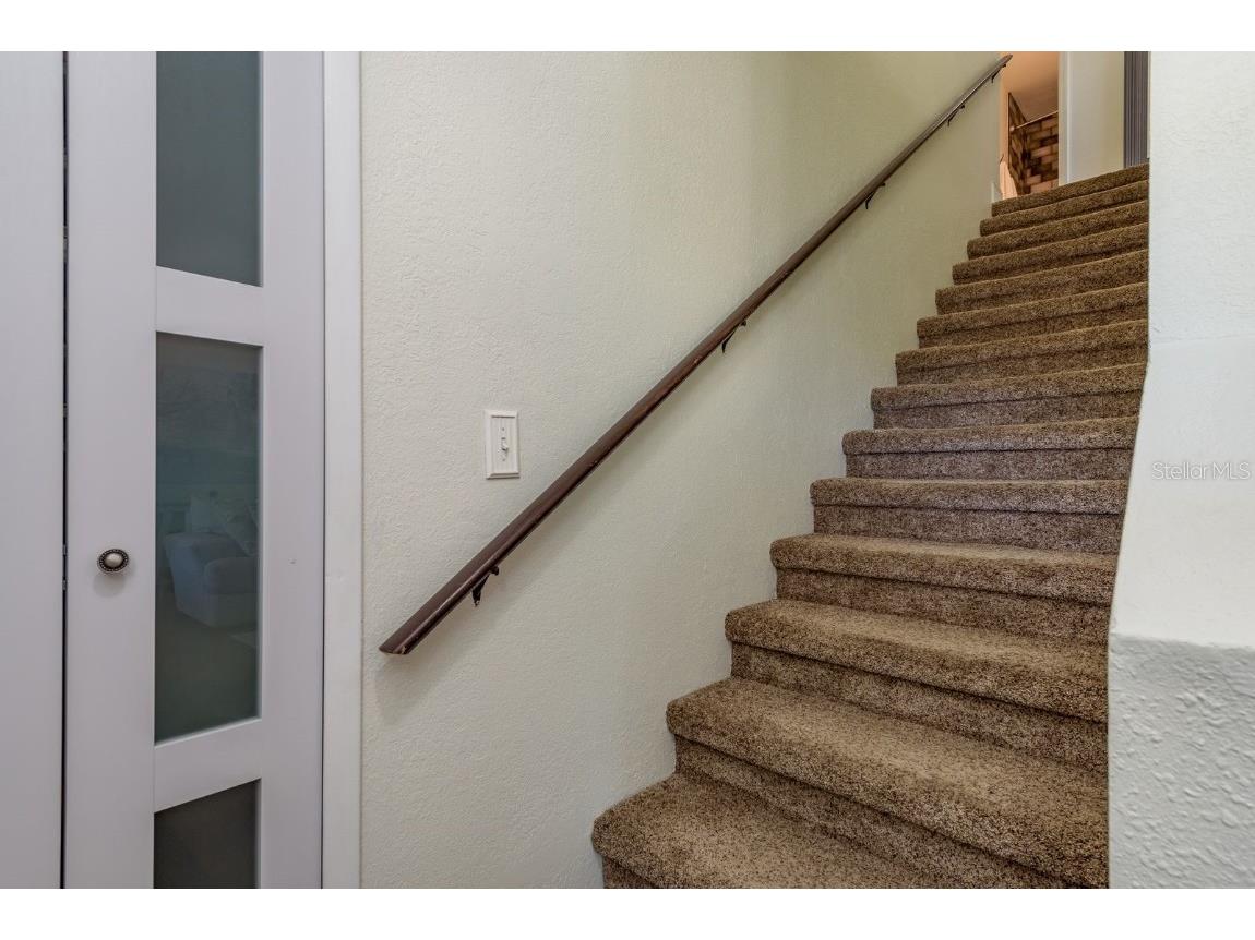 758 Claudia Palm Harbor FL 34683 TB8447354 image31