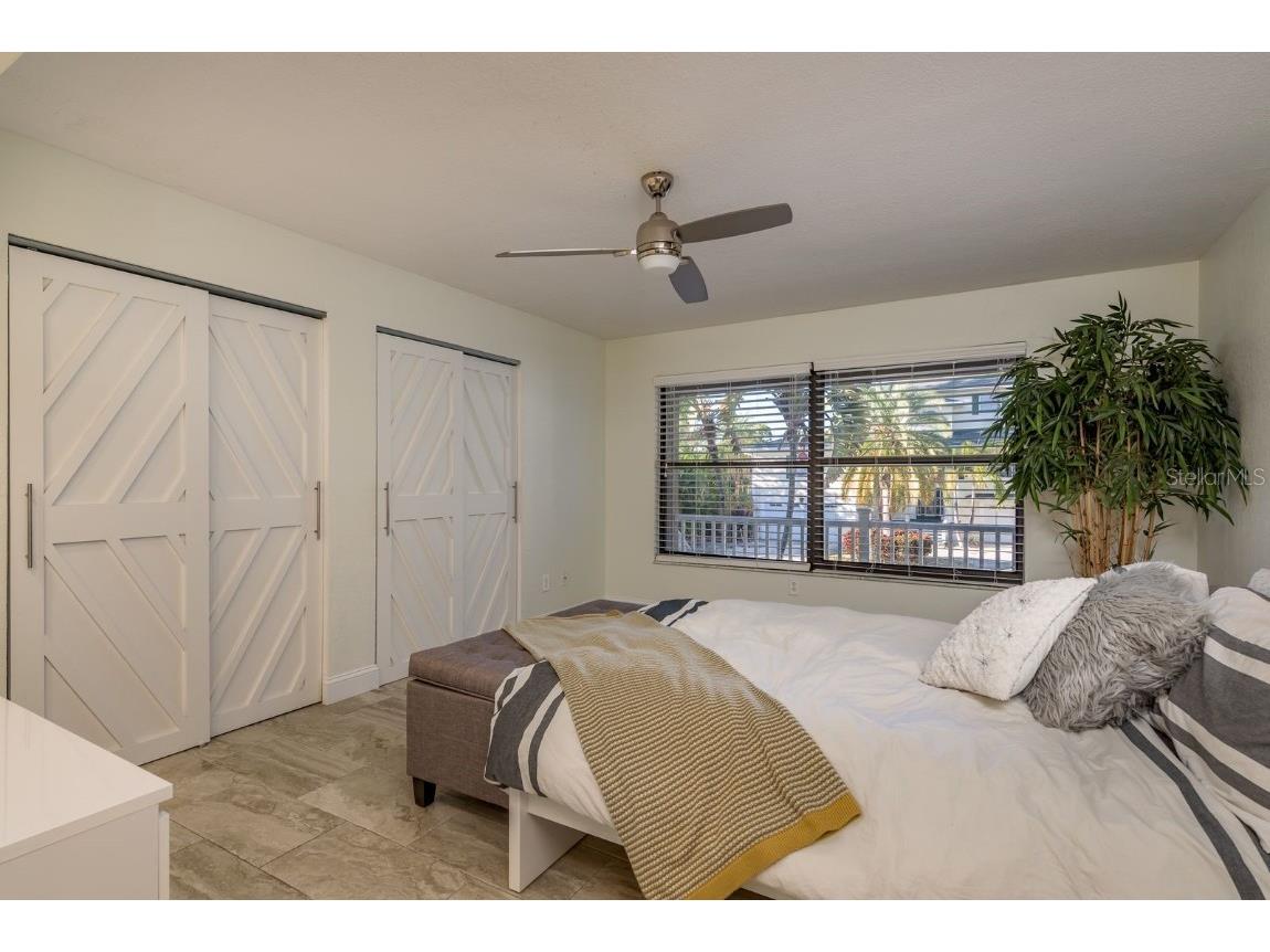 758 Claudia Palm Harbor FL 34683 TB8447354 image33