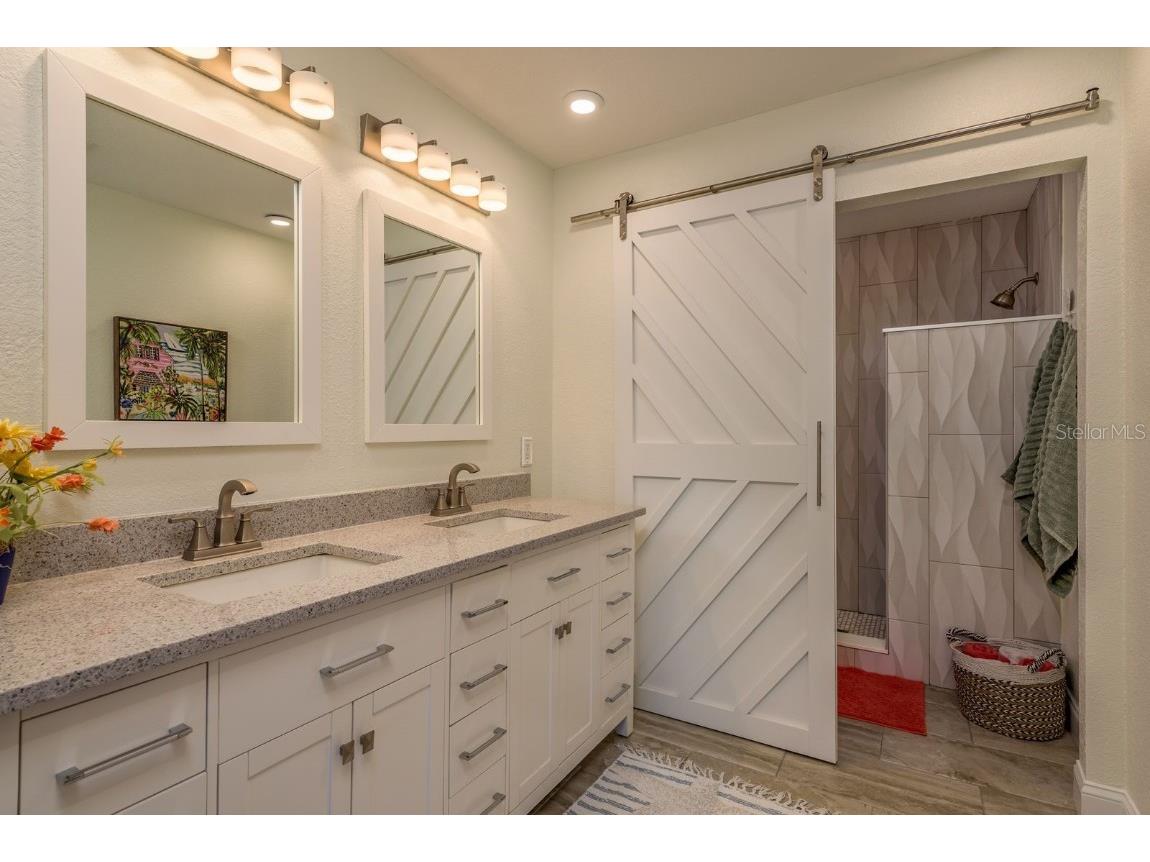 758 Claudia Palm Harbor FL 34683 TB8447354 image34