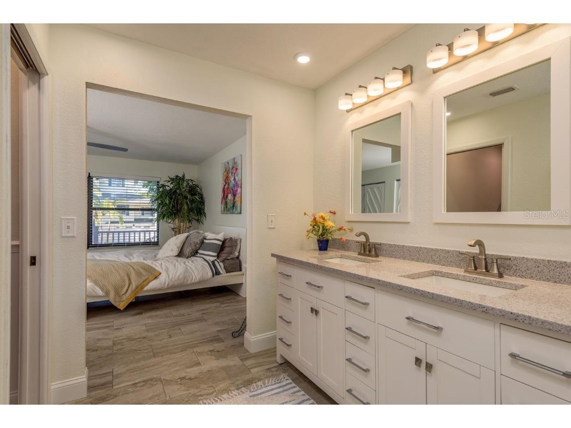 758 Claudia Palm Harbor FL 34683 TB8447354 image35