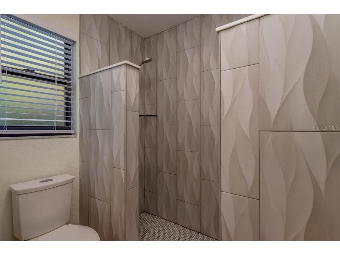 758 Claudia Palm Harbor FL 34683 TB8447354 image36